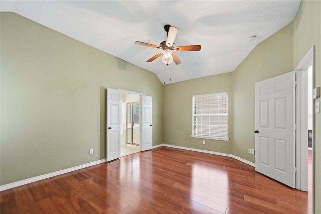 2300 Kittyhawk Drive, Plano, TX 75025