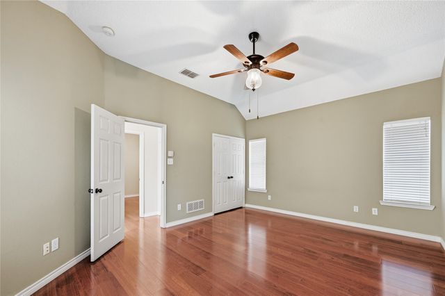 2300 Kittyhawk Drive, Plano, TX 75025