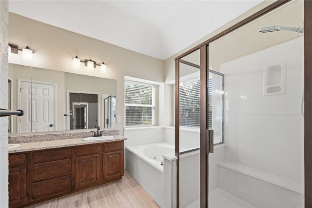 2300 Kittyhawk Drive, Plano, TX 75025