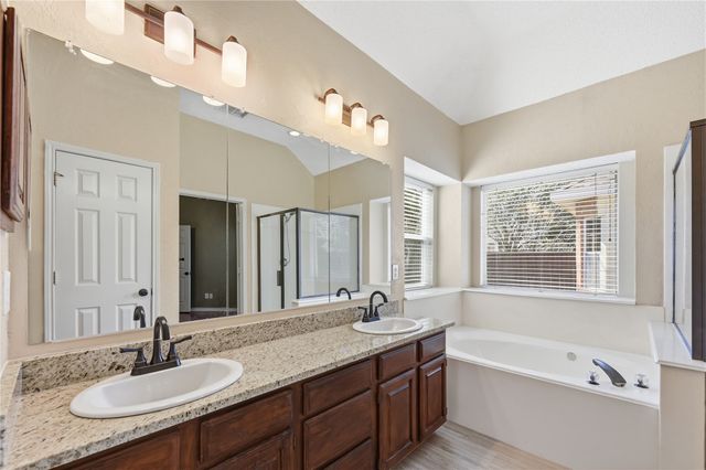 2300 Kittyhawk Drive, Plano, TX 75025