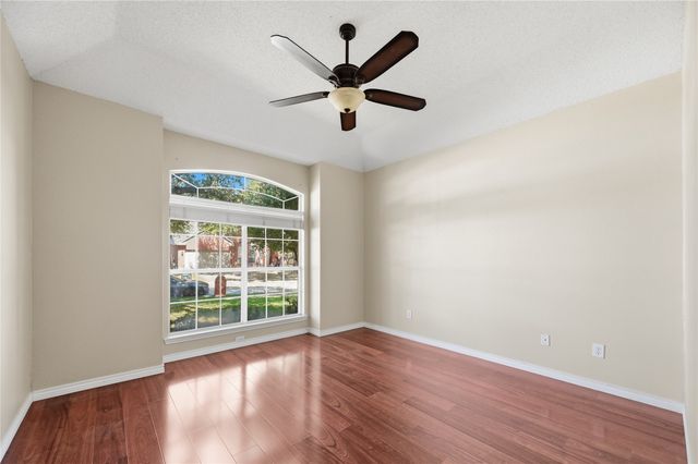 2300 Kittyhawk Drive, Plano, TX 75025