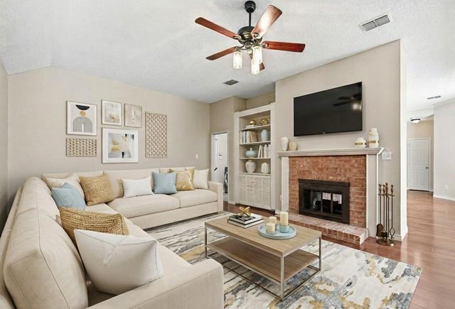 2300 Kittyhawk Drive, Plano, TX 75025