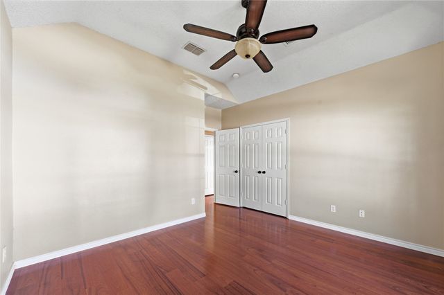 2300 Kittyhawk Drive, Plano, TX 75025