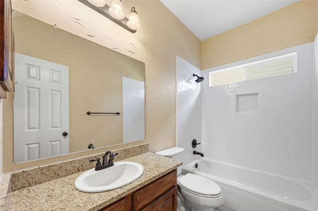 2300 Kittyhawk Drive, Plano, TX 75025