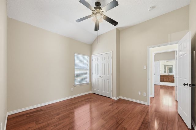 2300 Kittyhawk Drive, Plano, TX 75025