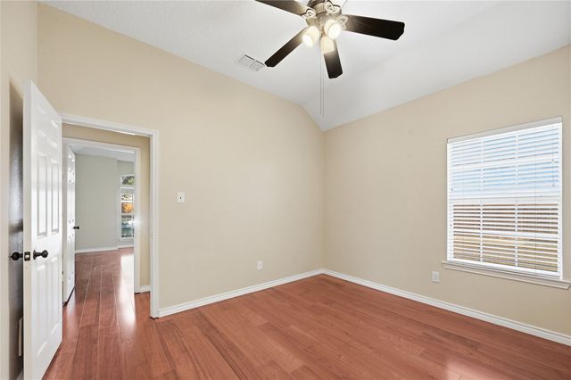 2300 Kittyhawk Drive, Plano, TX 75025