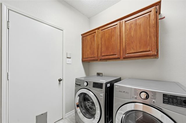 2300 Kittyhawk Drive, Plano, TX 75025