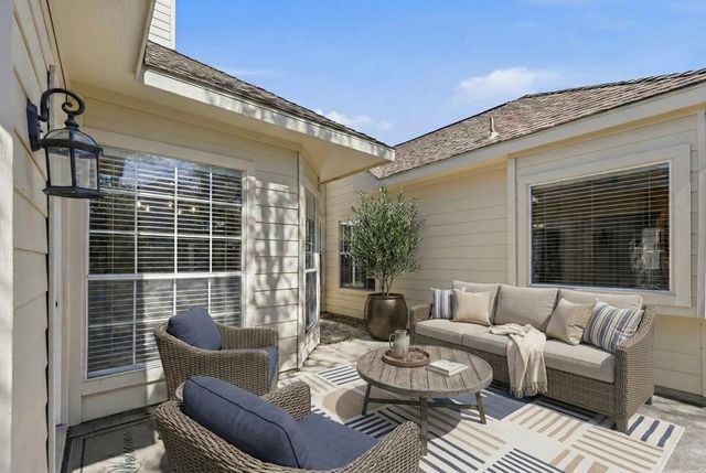 2300 Kittyhawk Drive, Plano, TX 75025