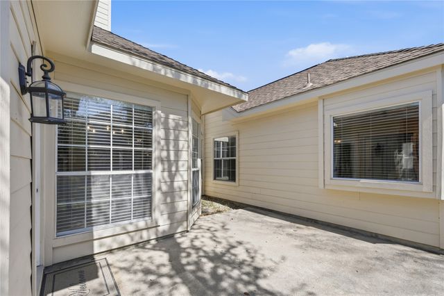 2300 Kittyhawk Drive, Plano, TX 75025