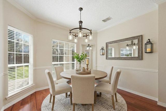 2300 Kittyhawk Drive, Plano, TX 75025