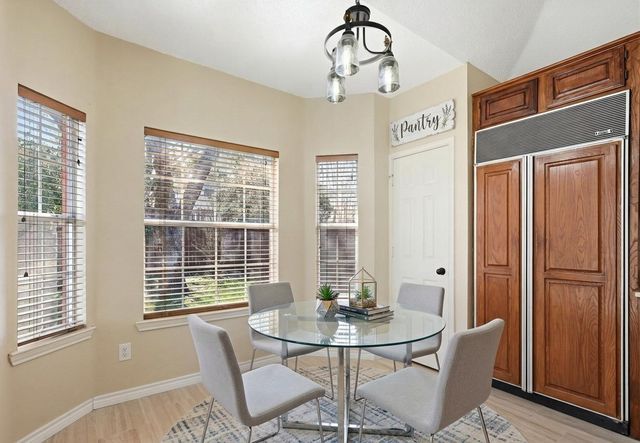 2300 Kittyhawk Drive, Plano, TX 75025