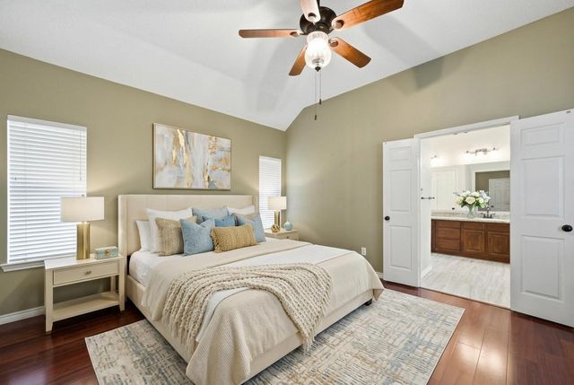 2300 Kittyhawk Drive, Plano, TX 75025