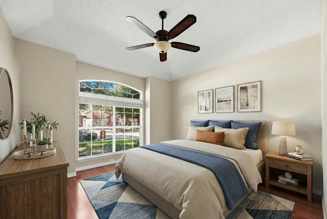 2300 Kittyhawk Drive, Plano, TX 75025