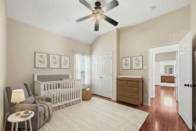 2300 Kittyhawk Drive, Plano, TX 75025