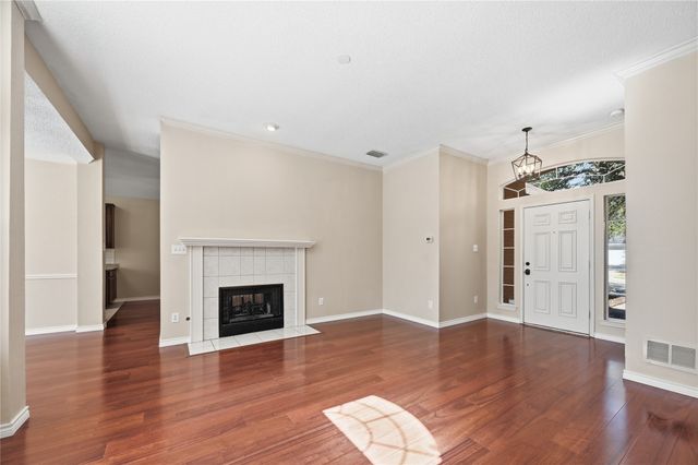 2300 Kittyhawk Drive, Plano, TX 75025