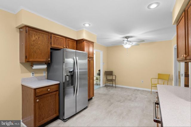 1196 FRANCINE, Vineland, NJ 08360