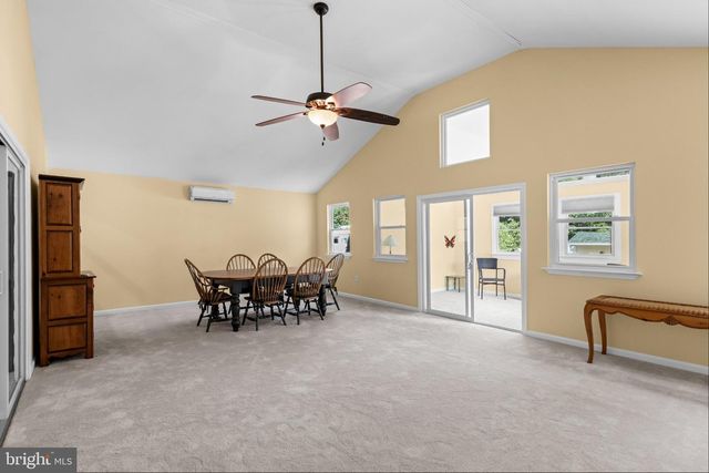1196 FRANCINE, Vineland, NJ 08360