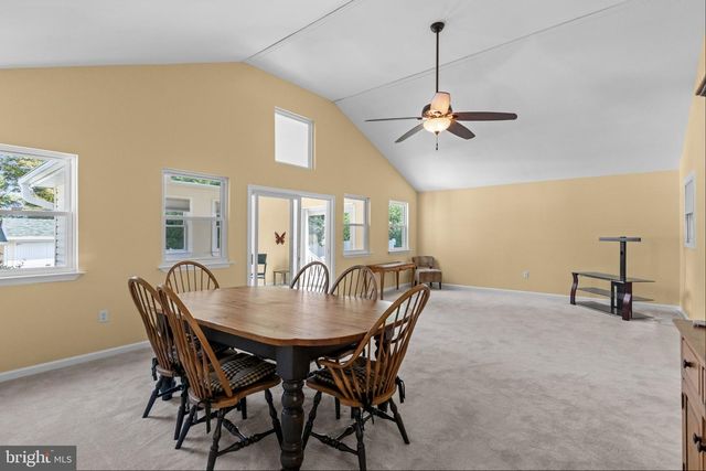 1196 FRANCINE, Vineland, NJ 08360