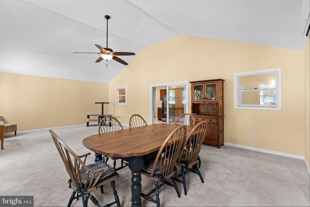 1196 FRANCINE, Vineland, NJ 08360