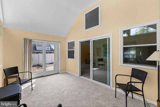 1196 FRANCINE, Vineland, NJ 08360