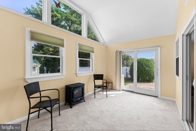 1196 FRANCINE, Vineland, NJ 08360