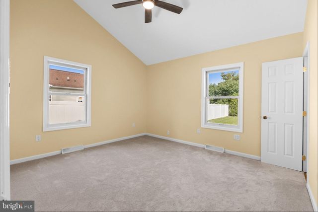 1196 FRANCINE, Vineland, NJ 08360