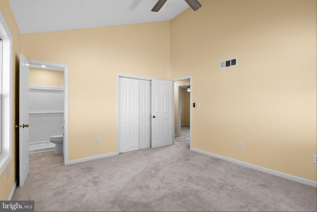 1196 FRANCINE, Vineland, NJ 08360