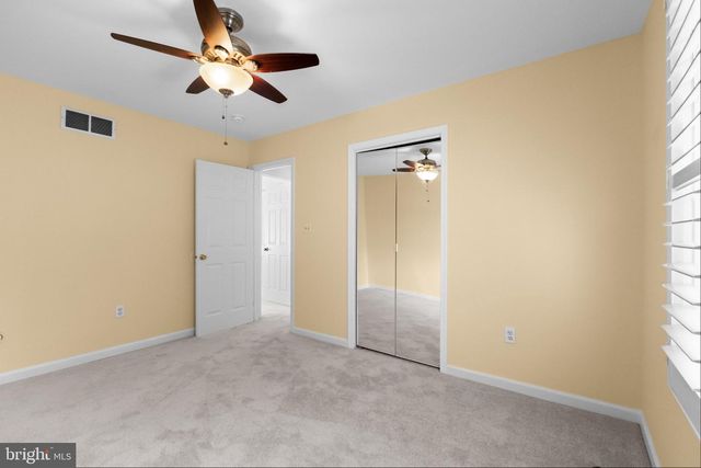 1196 FRANCINE, Vineland, NJ 08360