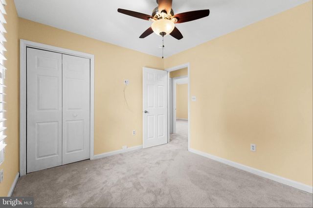 1196 FRANCINE, Vineland, NJ 08360