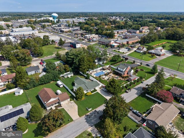 1196 FRANCINE, Vineland, NJ 08360