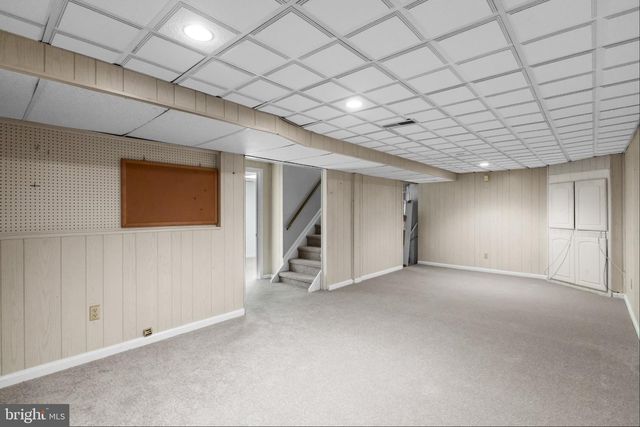 1196 FRANCINE, Vineland, NJ 08360