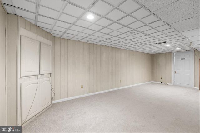 1196 FRANCINE, Vineland, NJ 08360
