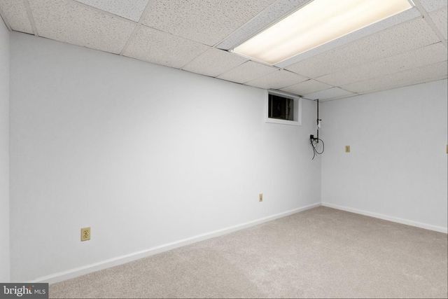 1196 FRANCINE, Vineland, NJ 08360
