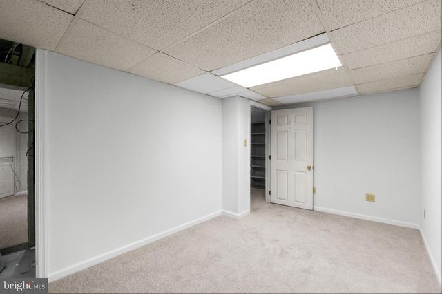 1196 FRANCINE, Vineland, NJ 08360