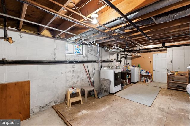 1196 FRANCINE, Vineland, NJ 08360