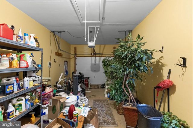 1196 FRANCINE, Vineland, NJ 08360