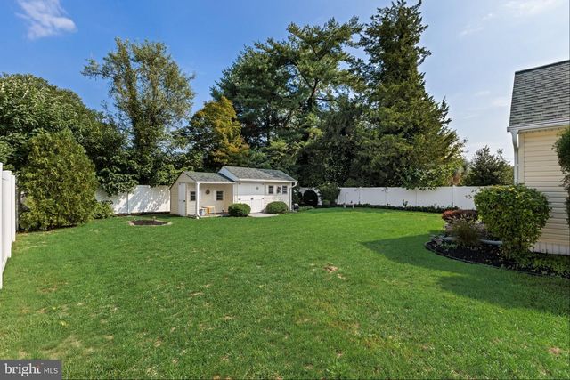 1196 FRANCINE, Vineland, NJ 08360