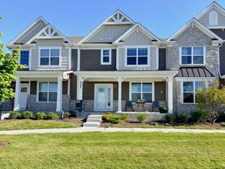 331 Didier Court, Buffalo Grove, IL 60089