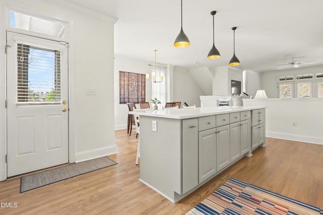 4800 Crestmore Road, Raleigh, NC 27612