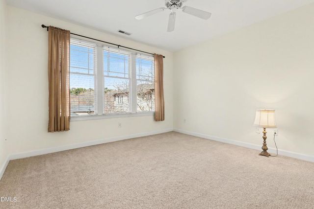 4800 Crestmore Road, Raleigh, NC 27612