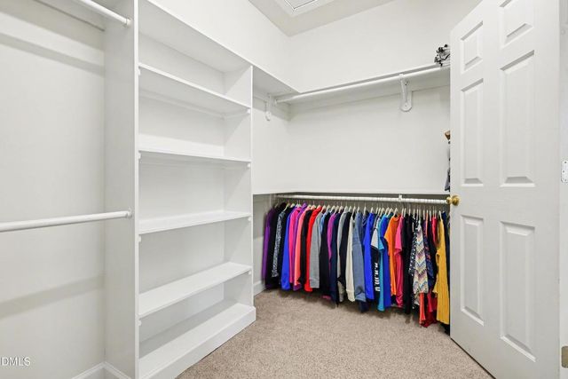 4800 Crestmore Road, Raleigh, NC 27612