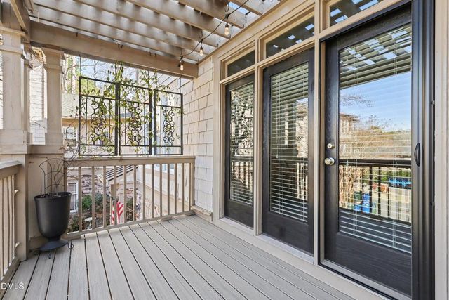 4800 Crestmore Road, Raleigh, NC 27612