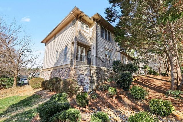 4800 Crestmore Road, Raleigh, NC 27612