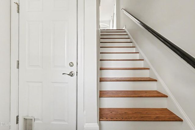 4800 Crestmore Road, Raleigh, NC 27612