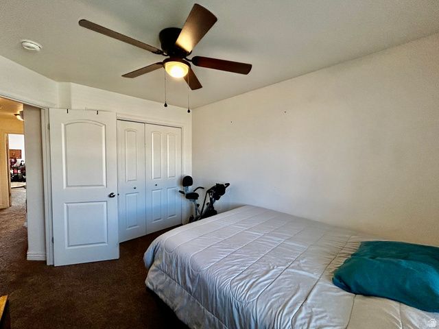 483 E 475 N, Ogden, UT 84404