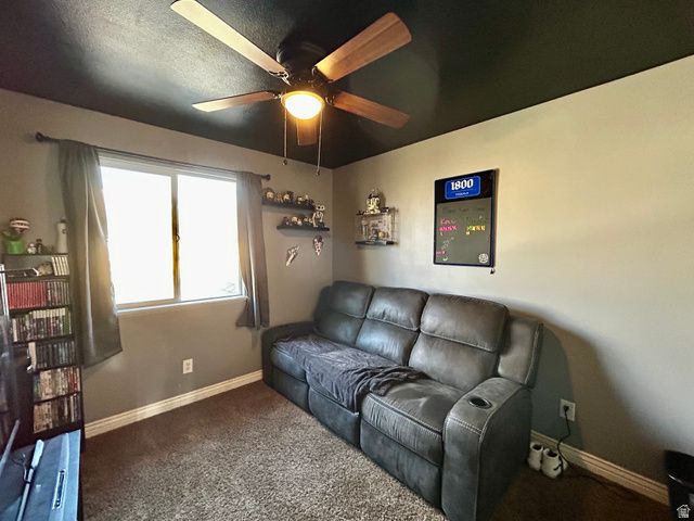 483 E 475 N, Ogden, UT 84404