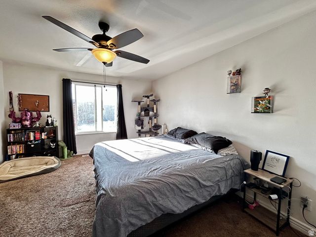 483 E 475 N, Ogden, UT 84404