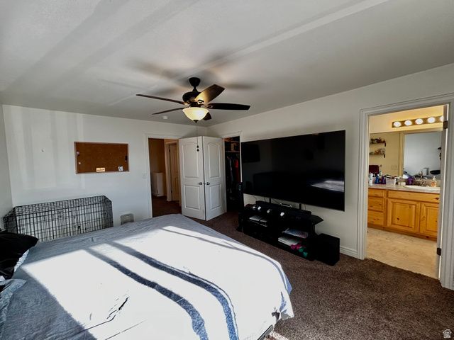 483 E 475 N, Ogden, UT 84404