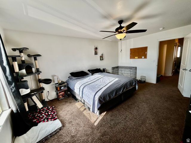 483 E 475 N, Ogden, UT 84404