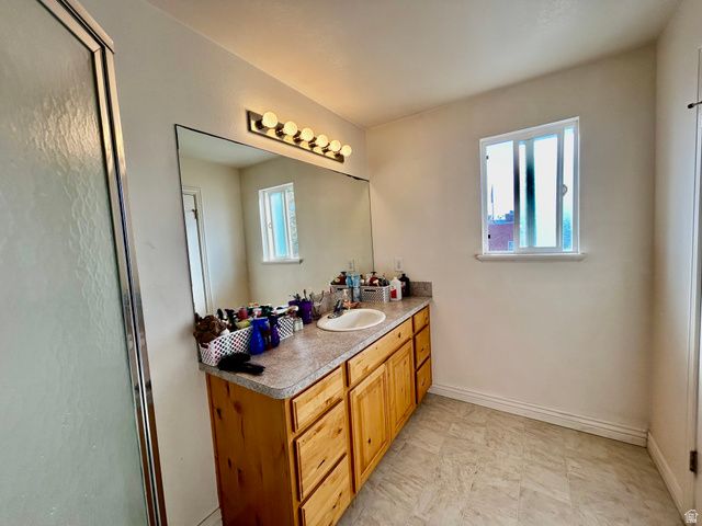 483 E 475 N, Ogden, UT 84404